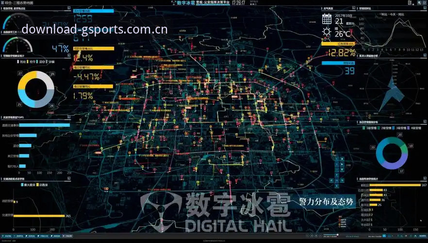 光速体育下载入口安全吗 vs 官方渠道：一场关于数字安全的深度对比